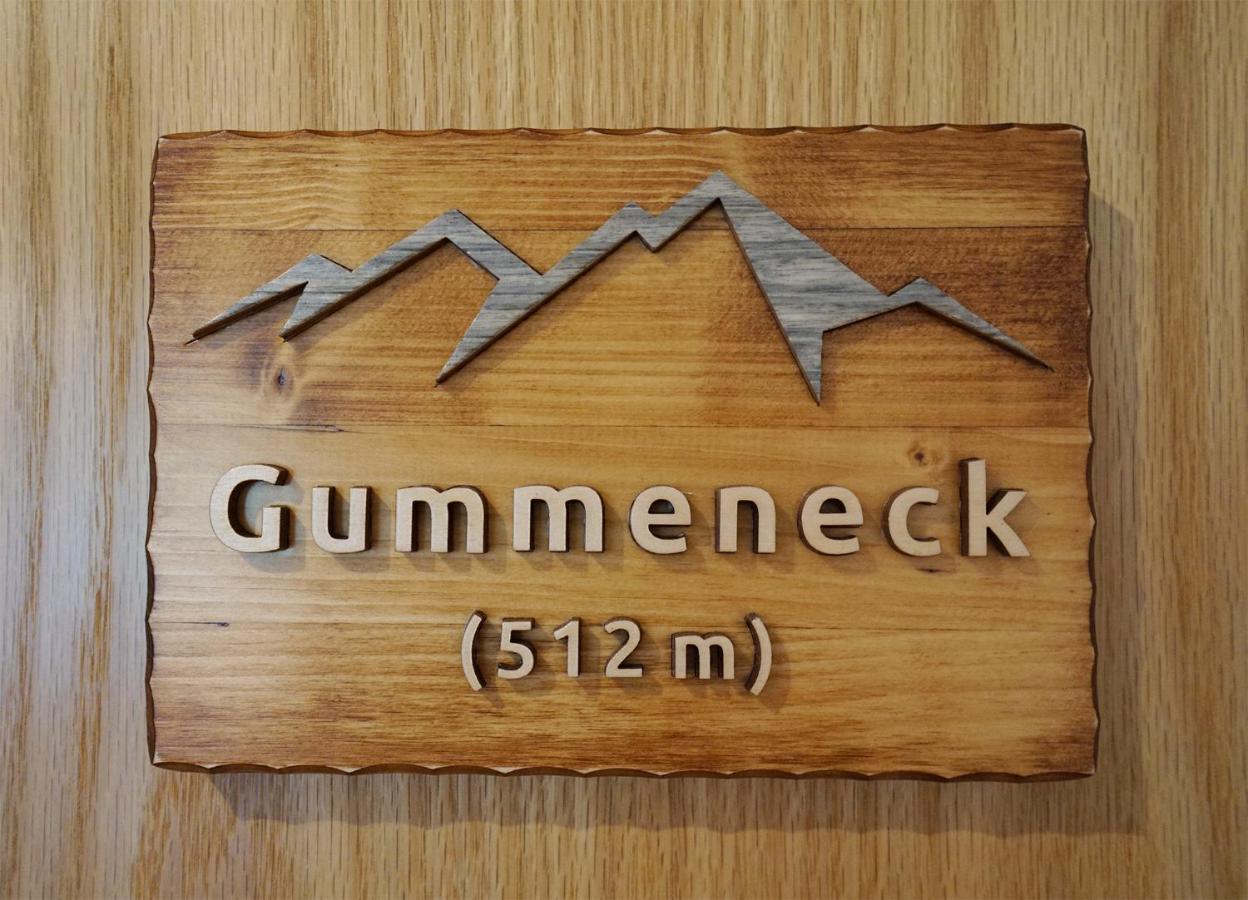 Gummeneck - Stubenhof, Black Forest Simonswald Ngoại thất bức ảnh